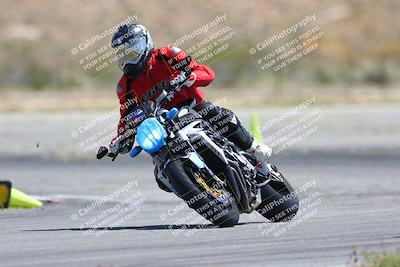 media/Apr-23-2023-TrackXperience (Sun) [[90816c9ee1]]/Level 2/session 3 skid pad/